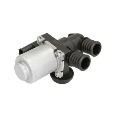 THERMOTEC K&uuml;hlmittelregelventil D0B005TT