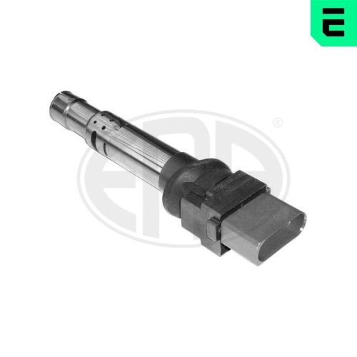 ERA Z&uuml;ndspule 880122
