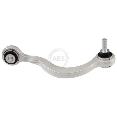 A.B.S. Stange/Strebe, Stabilisator 260670