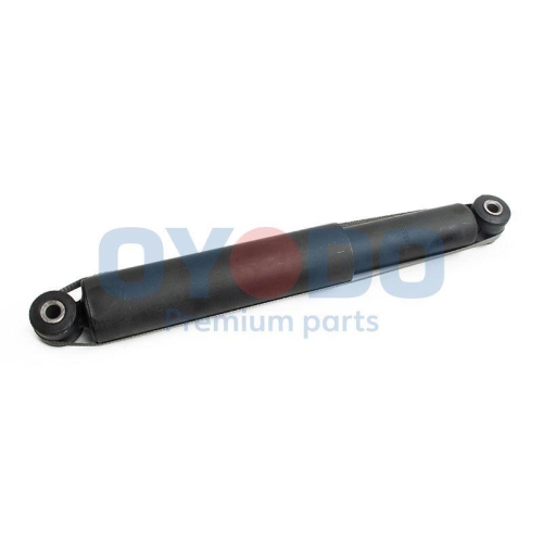 Oyodo Sto&szlig;d&auml;mpfer 20A9309-OYO