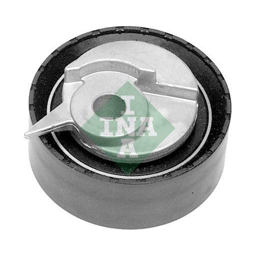 Schaeffler INA Spannrolle, Zahnriemen 531 0343 30