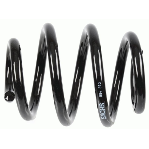 SACHS Fahrwerksfeder 994 390