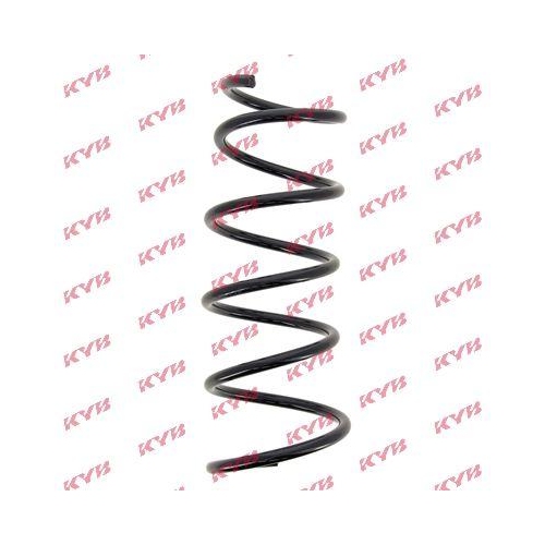 KYB Fahrwerksfeder K-Flex RA3429