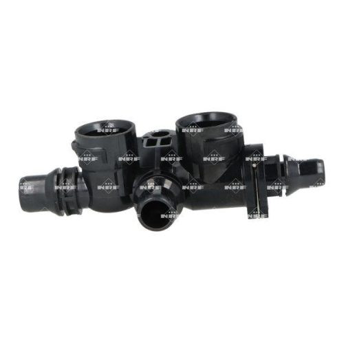 NRF Thermostat, Kühlmittel 725383
