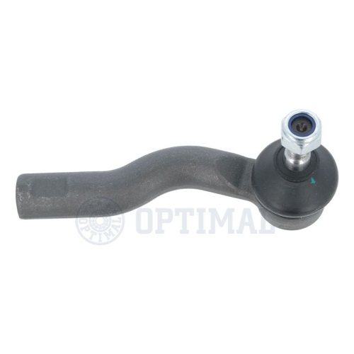 OPTIMAL Spurstangenkopf G1-1279