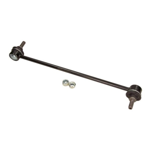 MAXGEAR Stange/Strebe, Stabilisator 72-2953