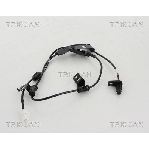 TRISCAN Sensor, Raddrehzahl 8180 43431