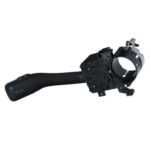 VALEO Lenkstockschalter 886711