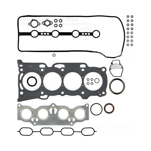 VICTOR REINZ Dichtungssatz, Zylinderkopf 02-53505-02
