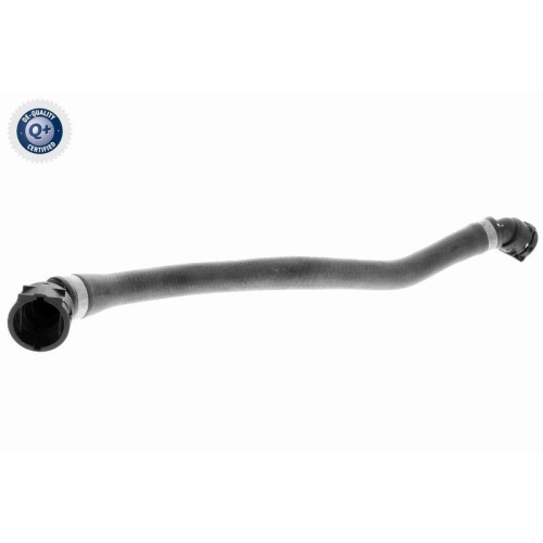 VAICO Kühlerschlauch Q+, Erstausrüsterqualität V20-2131