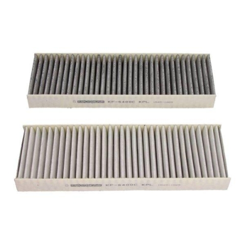 MAXGEAR Filter, Innenraumluft 26-0861