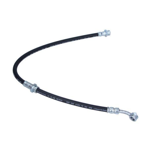 MAXGEAR Bremsschlauch 52-0595