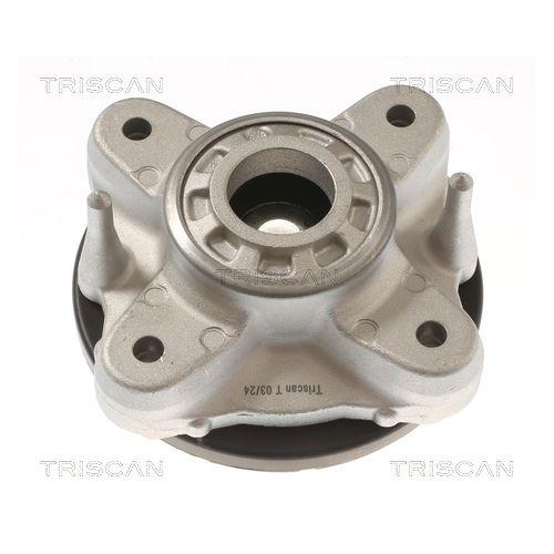 TRISCAN Federbeinstützlager 8500 11947
