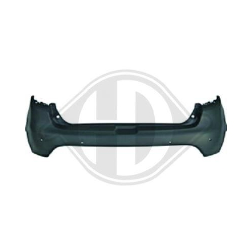 DIEDERICHS Sto&szlig;f&auml;nger 4416056