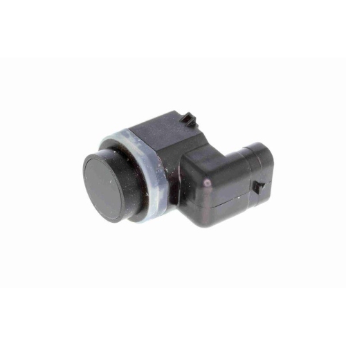 VEMO Sensor, Einparkhilfe Green Mobility Parts V46-72-0120