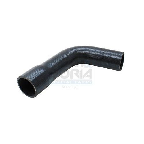 MEAT & DORIA Ladeluftschlauch 961007