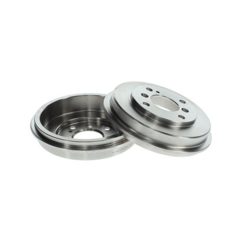 BOSCH Bremstrommel 0 986 477 240
