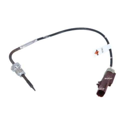 NRF Sensor, Abgastemperatur EASY FIT 707401