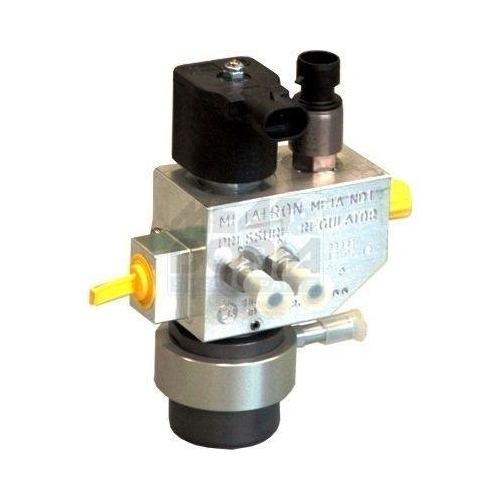 MEAT & DORIA Ventil, Einspritzanlage 13100