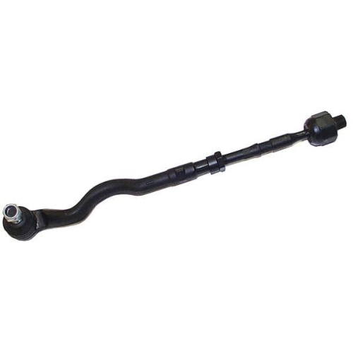 MAPCO Spurstange 19784