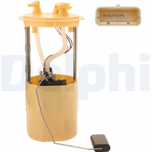 DELPHI Kraftstoff-F&ouml;rdereinheit FG2391-12B1