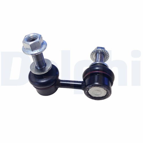 DELPHI Stange/Strebe, Stabilisator TC5523