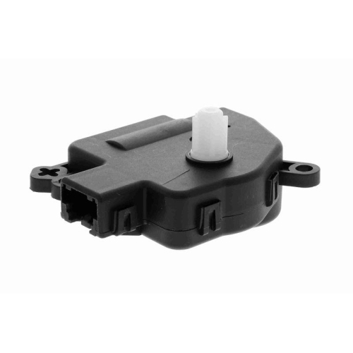 VEMO Stellelement, Mischklappe Original VEMO Qualit&auml;t V25-77-0142