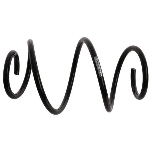 SACHS Fahrwerksfeder 991 269