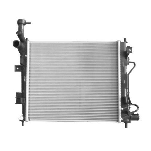 NRF K&uuml;hler, Motork&uuml;hlung 53147