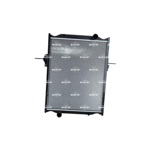 NRF K&uuml;hler, Motork&uuml;hlung 500024