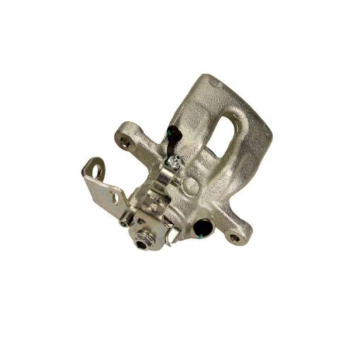 MAXGEAR Bremssattel 82-0444