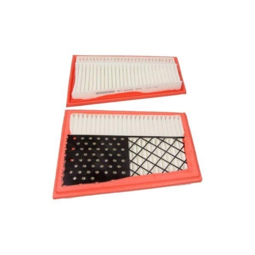 MAXGEAR Luftfilter 26-0523