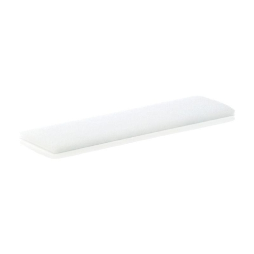 MANN-FILTER Filter, Innenraumluft CU 3403 (10)