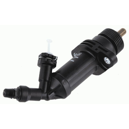 SACHS Nehmerzylinder, Kupplung 6283 605 035