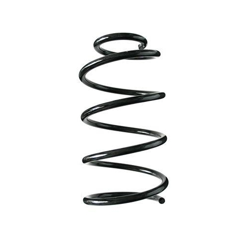 SPIDAN Fahrwerksfeder 87069