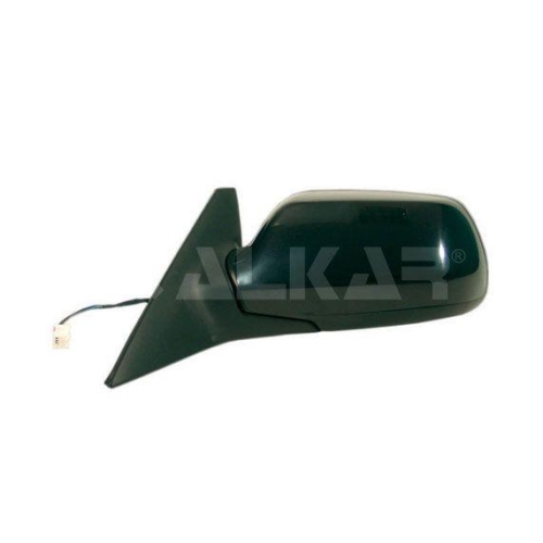 ALKAR Au&szlig;enspiegel 6141904