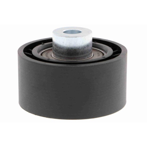 VAICO Spannrolle, Zahnriemen Green Mobility Parts V25-0533