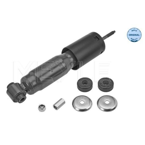 MEYLE Stoßdämpfer MEYLE-ORIGINAL: True to OE. 126 625 0014