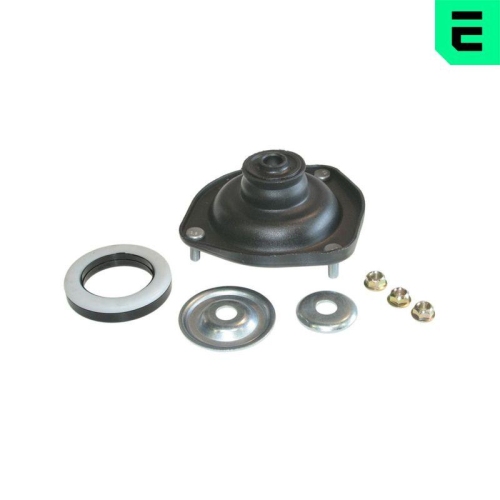 OPTIMAL Reparatursatz, Federbeinst&uuml;tzlager F8-7356