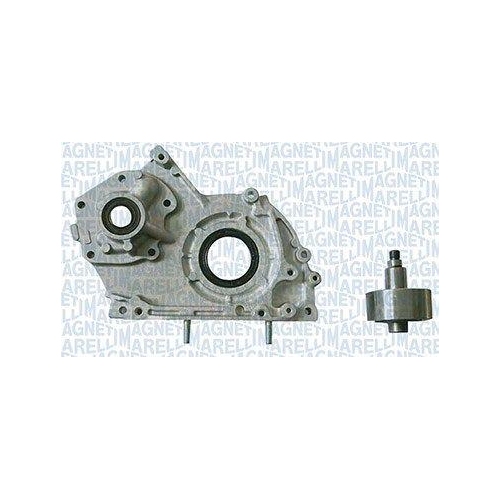 MAGNETI MARELLI &Ouml;lpumpe 351516000003