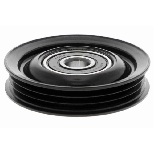 ACKOJA Umlenk-/F&uuml;hrungsrolle, Keilrippenriemen Original ACKOJA Qualit&auml;t