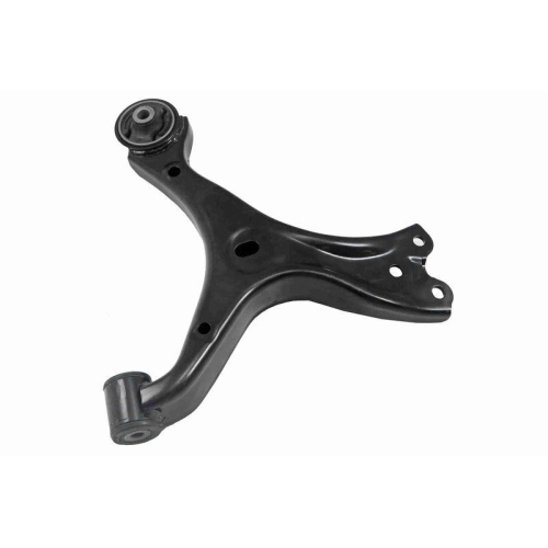 ACKOJA Lenker, Radaufh&auml;ngung Original ACKOJA Qualit&auml;t