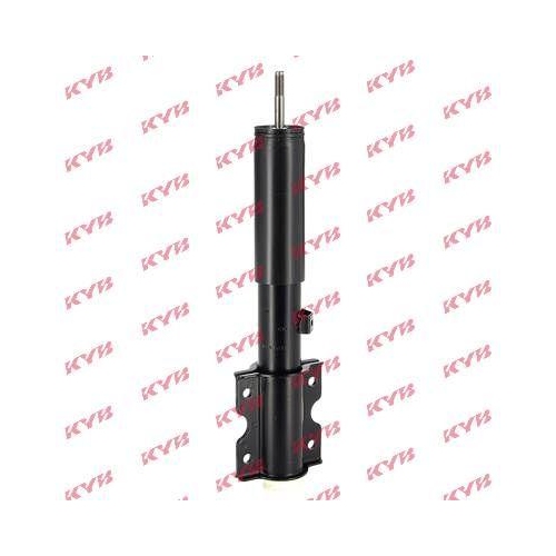 KYB Sto&szlig;d&auml;mpfer K'lassic