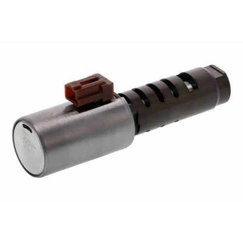 ACKOJA Schaltventil, Automatikgetriebe Original ACKOJA Qualität