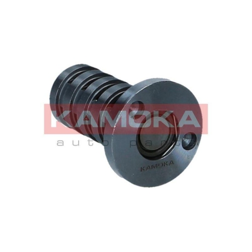 KAMOKA Steuerventil, Nockenwellenverstellung
