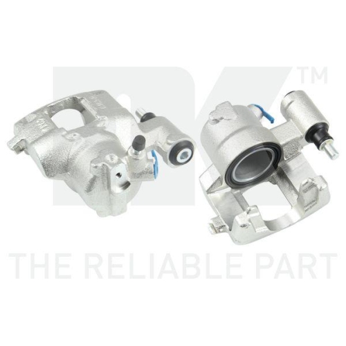 NK Bremssattel 2125208