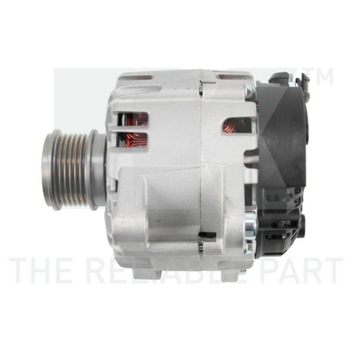 NK Generator 4825031