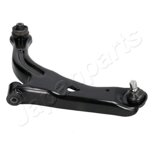 JAPANPARTS Lenker, Radaufh&auml;ngung BS-346L