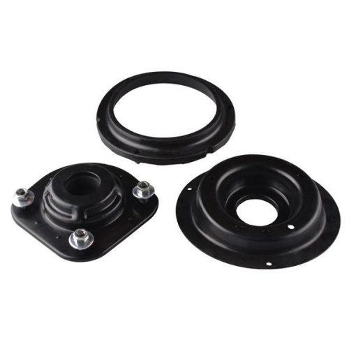 TEDGUM Federbeinst&uuml;tzlager