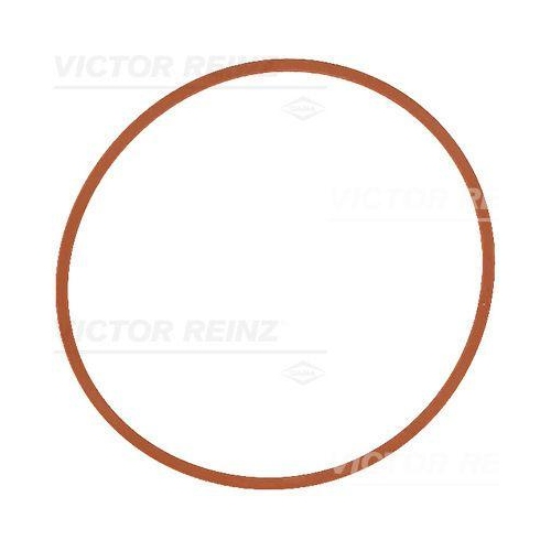 VICTOR REINZ Dichtung, Ansaugkr&uuml;mmer